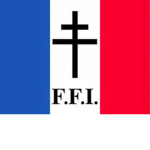 French Resistance(ORG)
