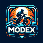 Modex_Team