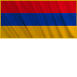 {AM}Republic of Armenian