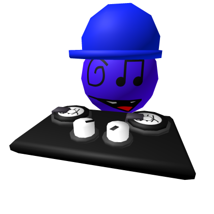 DJ Yapper thumbnail