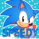 The Speedy Crew