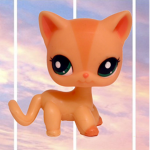 .+* Kitty Club *+.