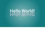 Ok World