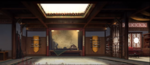 Dyns Place