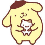 Bears_House