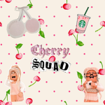 Cheeire squad