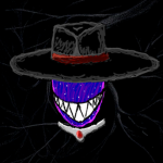 Syndicate of Neolin