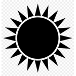 Civil Navy