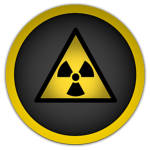 Μedical Depаrtment Team*