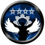 American Tactical Forces.