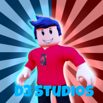 D3 Studios