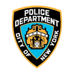 NYPD-NYCRP