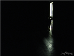 Nightmare series...