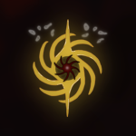 Lodestar Abyss