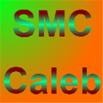 supermariocaleb64