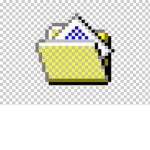 Directory