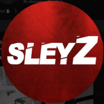 23Sleyz