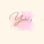 Ysabel's Angels