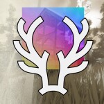 GRANDE'S 🌲🌄🌈