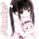 .*Candy.*