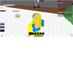 helping robloxida