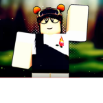 Katy Fan Group RBLX
