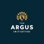 The Argus Initiative (TAI)