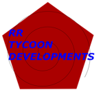 RR TYCOON DEVELOPMENTS