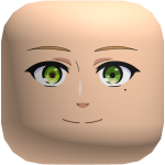 Roblox entity thumbnail