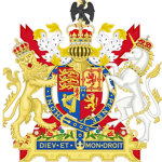United Kingdom NW