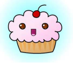 Cake Group!
