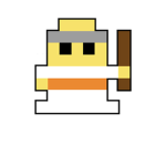 HamsterGuapo