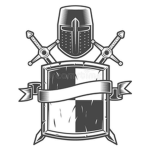 Armies of the Holy Land
