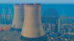 Swallow Uranium Research Facility