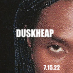 DUSKHEAP