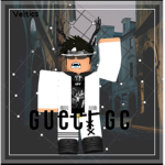 Gucci GC TM