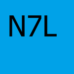 N7L CLAN