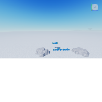 Narrow Gauge Railway (RE ABIERTO UPDATE)