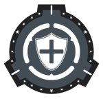 〘 SCPF 〙Combat Medics