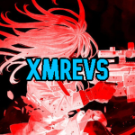 XmRevs