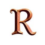 Rejolo Studios