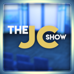 "The JC Show: Season 1" | Roleplay Edition ☕