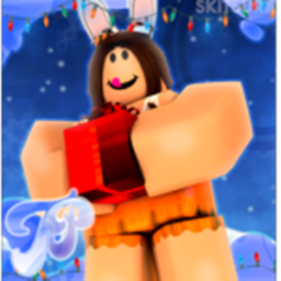 TP | SURVIVAL