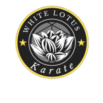 White Lotus Karate | 白莲花空手道