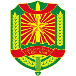 [ POVPD ] People's of Vietnam Police Department