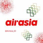 [QZ] Airasia Indonesia RBX