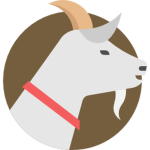 Goat's Clothing