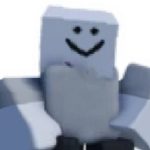 sebe's realm