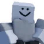 sebe's realm Group Thumbnail