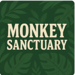 Monkey Sancutary